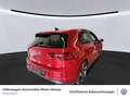 Volkswagen Golf GTI Golf VIII 2.0 TSI GTI DSG Navi Pano Kamera uvm Rot - thumbnail 6