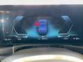 BMW i4 M Sport Pro Blau - thumbnail 14