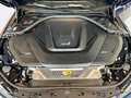 BMW i4 M Sport Pro Blau - thumbnail 19