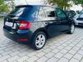 Skoda Fabia Style/LED/Kamera/SHZ Noir - thumbnail 6