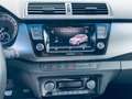 Skoda Fabia Style/LED/Kamera/SHZ Noir - thumbnail 10