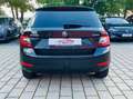 Skoda Fabia Style/LED/Kamera/SHZ Noir - thumbnail 4