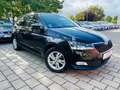 Skoda Fabia Style/LED/Kamera/SHZ Noir - thumbnail 2