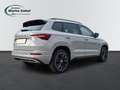 Skoda Karoq Sportline 1.5 TSI OPF DSG LED R-Kamera Grau - thumbnail 5