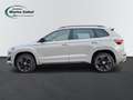 Skoda Karoq Sportline 1.5 TSI OPF DSG LED R-Kamera Grau - thumbnail 2