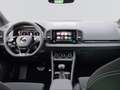 Skoda Karoq Sportline 1.5 TSI OPF DSG LED R-Kamera Grau - thumbnail 13