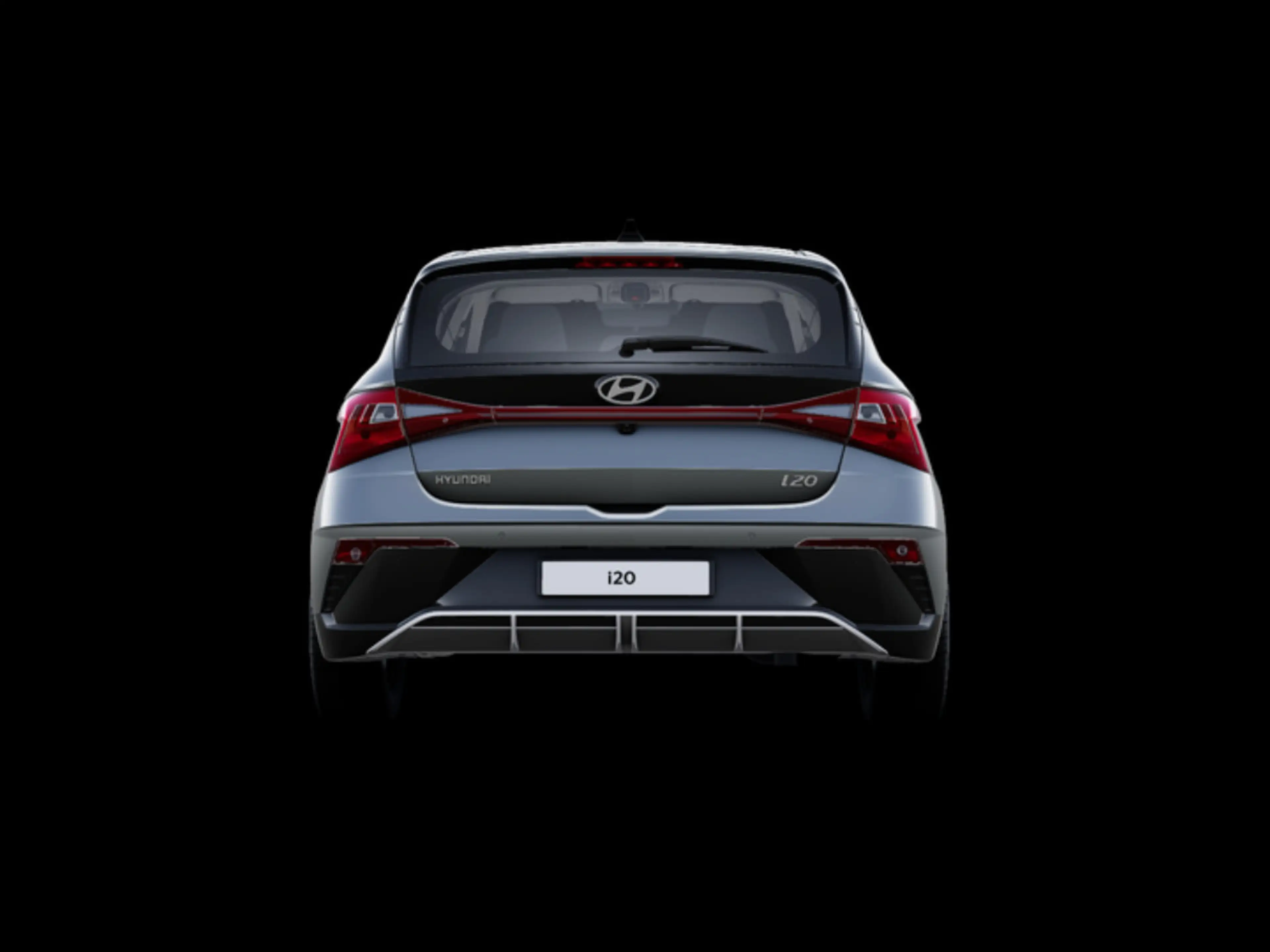 Hyundai i20 E-Motion 1.0 T-GDi 90pk | CAMERA | NAVI | APPLE CA — photo 6
