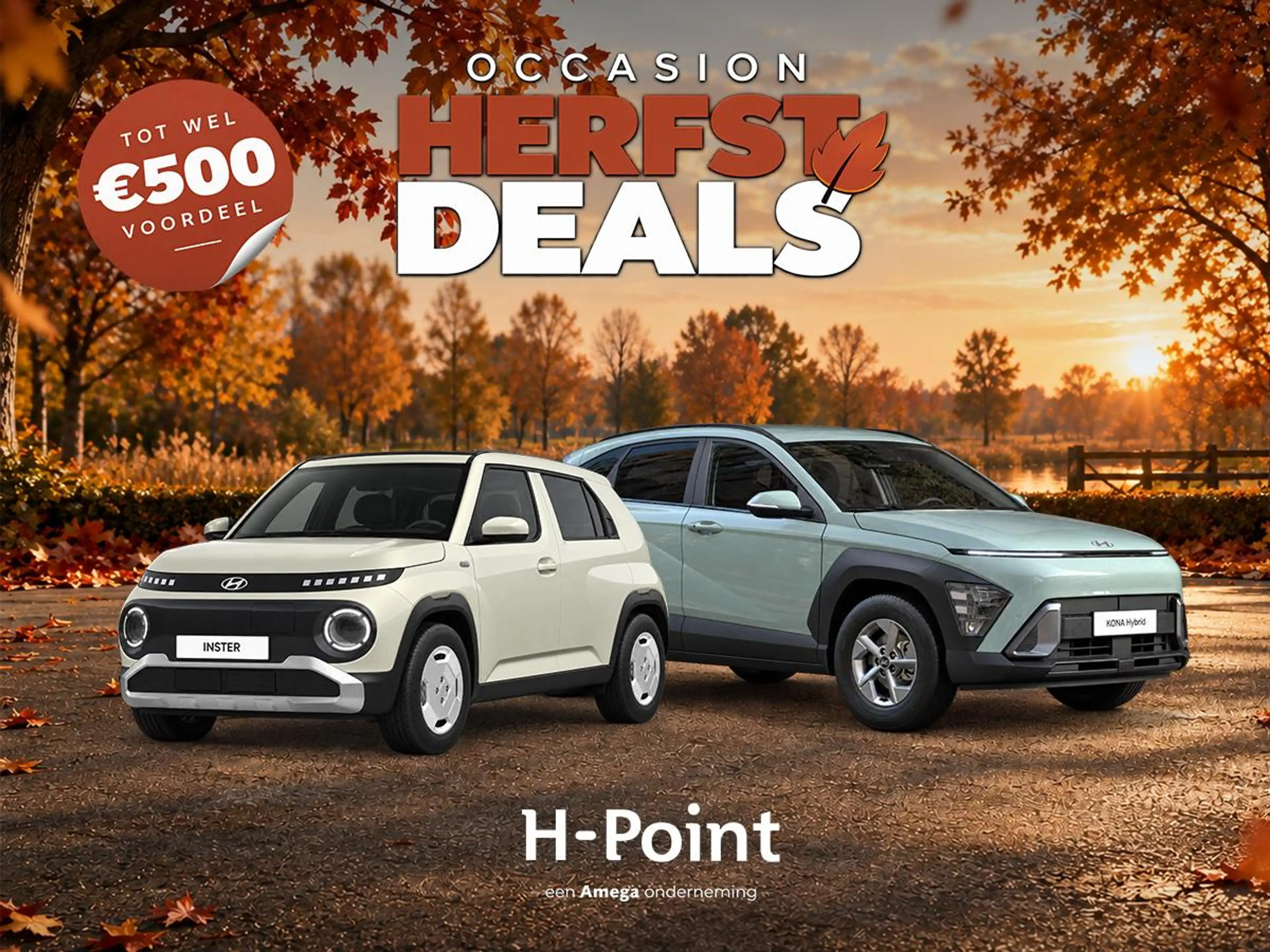 Hyundai i20 E-Motion 1.0 T-GDi 90pk | CAMERA | NAVI | APPLE CA — photo 10