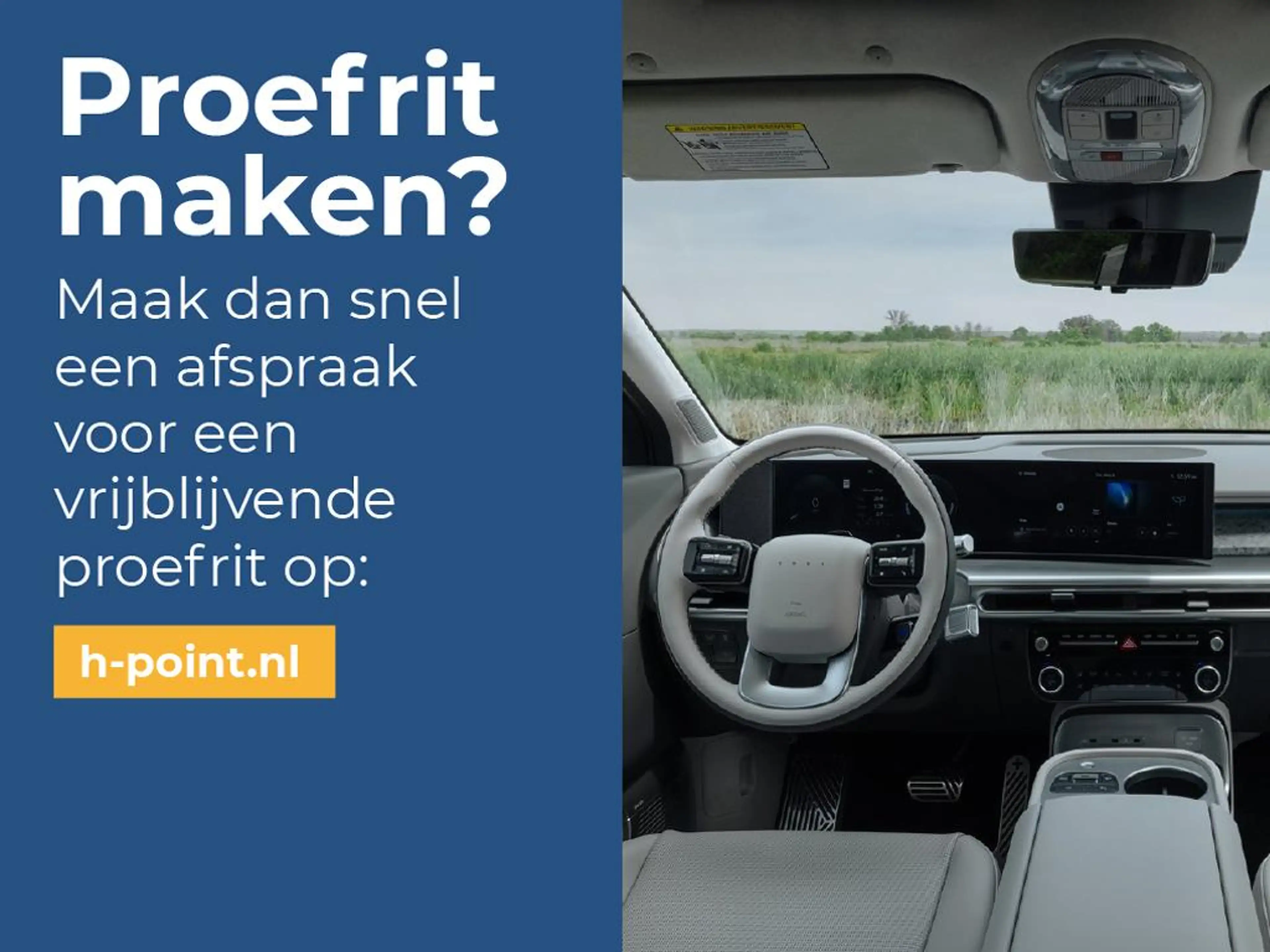 Hyundai i20 E-Motion 1.0 T-GDi 90pk | CAMERA | NAVI | APPLE CA — photo 13