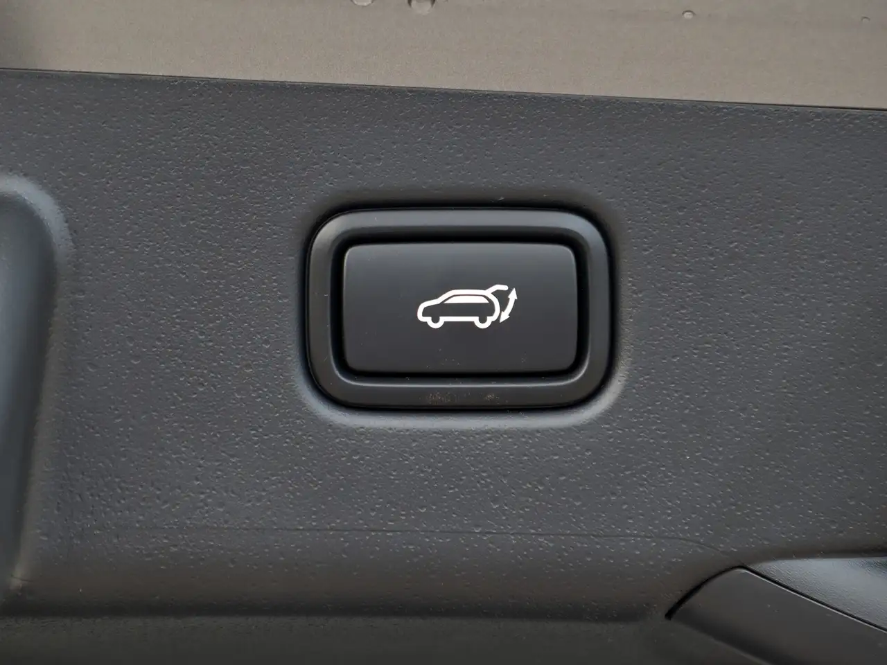 Kia Niro снимка Kia Niro
