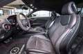 Audi TT Coupe 40 TFSI|RS-SITZE|B&O|20-ZOLL|KAMERA|LED Weiß - thumbnail 11