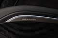 Audi TT Coupe 40 TFSI|RS-SITZE|B&O|20-ZOLL|KAMERA|LED Weiß - thumbnail 24
