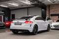 Audi TT Coupe 40 TFSI|RS-SITZE|B&O|20-ZOLL|KAMERA|LED Weiß - thumbnail 7