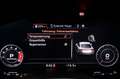 Audi TT Coupe 40 TFSI|RS-SITZE|B&O|20-ZOLL|KAMERA|LED Weiß - thumbnail 21