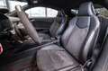 Audi TT Coupe 40 TFSI|RS-SITZE|B&O|20-ZOLL|KAMERA|LED Weiß - thumbnail 12