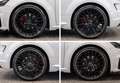 Audi TT Coupe 40 TFSI|RS-SITZE|B&O|20-ZOLL|KAMERA|LED Weiß - thumbnail 32