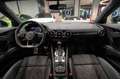 Audi TT Coupe 40 TFSI|RS-SITZE|B&O|20-ZOLL|KAMERA|LED Weiß - thumbnail 13