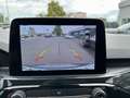Ford Kuga 2.5 PHEV ST-Line X *LED, ACC, Kamera, AHK, B&O...* Gris - thumbnail 13