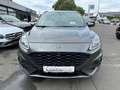 Ford Kuga 2.5 PHEV ST-Line X *LED, ACC, Kamera, AHK, B&O...* Gris - thumbnail 2