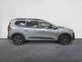 Dacia Jogger 1.0 TCe Expression 81kW 7pl. - thumbnail 6