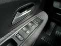 Dacia Jogger 1.0 TCe Expression 81kW 7pl. - thumbnail 23
