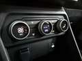Dacia Jogger 1.0 TCe Expression 81kW 7pl. - thumbnail 21