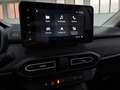 Dacia Jogger 1.0 TCe Expression 81kW 7pl. - thumbnail 15