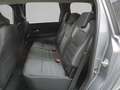 Dacia Jogger 1.0 TCe Expression 81kW 7pl. - thumbnail 13
