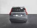 Dacia Jogger 1.0 TCe Expression 81kW 7pl. - thumbnail 7
