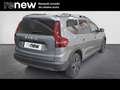 Dacia Jogger 1.0 TCe Expression 81kW 7pl. - thumbnail 2