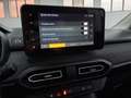 Dacia Jogger 1.0 TCe Expression 81kW 7pl. - thumbnail 17