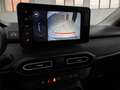 Dacia Jogger 1.0 TCe Expression 81kW 7pl. - thumbnail 19