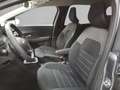 Dacia Jogger 1.0 TCe Expression 81kW 7pl. - thumbnail 12