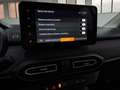 Dacia Jogger 1.0 TCe Expression 81kW 7pl. - thumbnail 18
