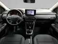 Dacia Jogger 1.0 TCe Expression 81kW 7pl. - thumbnail 14