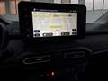 Dacia Jogger 1.0 TCe Expression 81kW 7pl. - thumbnail 16