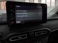 Dacia Jogger 1.0 TCe Expression 81kW 7pl. - thumbnail 20