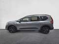 Dacia Jogger 1.0 TCe Expression 81kW 7pl. - thumbnail 5