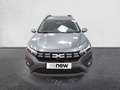 Dacia Jogger 1.0 TCe Expression 81kW 7pl. - thumbnail 3