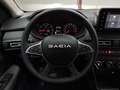 Dacia Jogger 1.0 TCe Expression 81kW 7pl. - thumbnail 24
