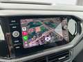 Volkswagen T-Cross T-Cross 1.0 TSI OPF DSG Style Nero - thumbnail 15