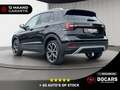 Volkswagen T-Cross T-Cross 1.0 TSI OPF DSG Style Nero - thumbnail 6