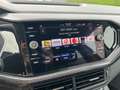 Volkswagen T-Cross T-Cross 1.0 TSI OPF DSG Style Nero - thumbnail 13