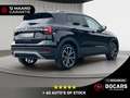 Volkswagen T-Cross T-Cross 1.0 TSI OPF DSG Style Nero - thumbnail 7