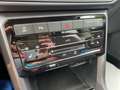 Volkswagen T-Cross T-Cross 1.0 TSI OPF DSG Style Nero - thumbnail 17