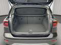 Volkswagen T-Cross T-Cross 1.0 TSI OPF DSG Style Nero - thumbnail 22