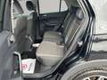 Volkswagen T-Cross T-Cross 1.0 TSI OPF DSG Style Nero - thumbnail 11