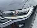 Volkswagen T-Cross T-Cross 1.0 TSI OPF DSG Style Nero - thumbnail 19