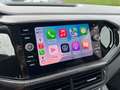 Volkswagen T-Cross T-Cross 1.0 TSI OPF DSG Style Nero - thumbnail 14