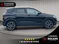 Volkswagen T-Cross T-Cross 1.0 TSI OPF DSG Style Nero - thumbnail 20